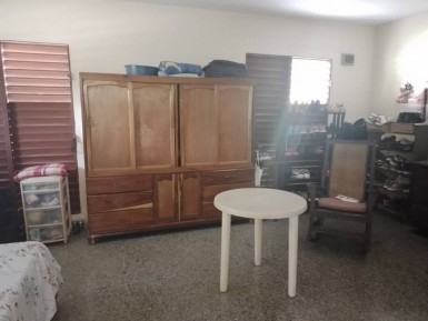 Detached House with 4 bedrooms for sale in Altahabana, Boyeros, La Habana