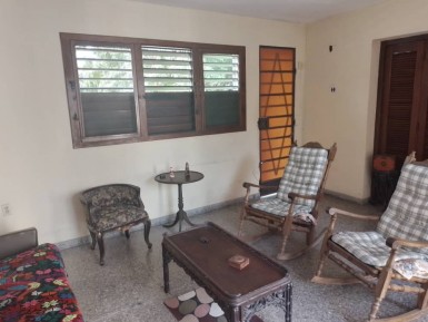 Detached House with 4 bedrooms for sale in Altahabana, Boyeros, La Habana