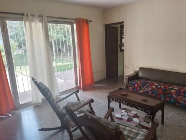 Detached House with 4 bedrooms for sale in Altahabana, Boyeros, La Habana