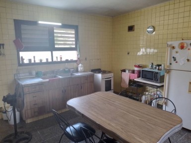 Detached House with 4 bedrooms for sale in Altahabana, Boyeros, La Habana