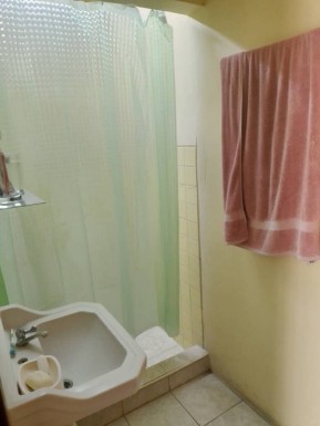 Detached House with 4 bedrooms for sale in Altahabana, Boyeros, La Habana