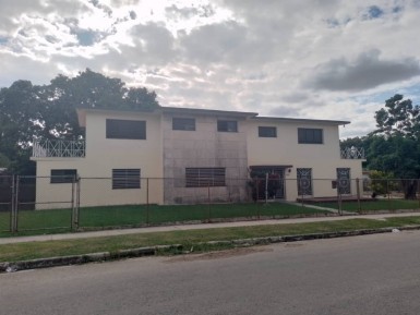 Detached House with 4 bedrooms for sale in Altahabana, Boyeros, La Habana