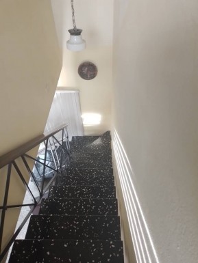 Detached House with 4 bedrooms for sale in Altahabana, Boyeros, La Habana