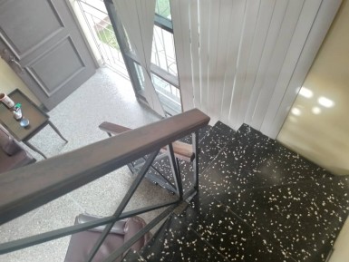 Detached House with 4 bedrooms for sale in Altahabana, Boyeros, La Habana