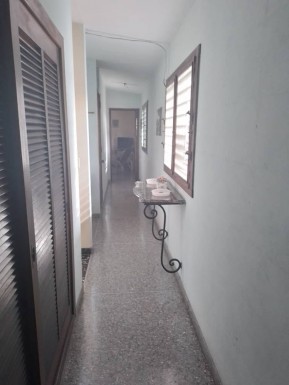 Detached House with 4 bedrooms for sale in Altahabana, Boyeros, La Habana
