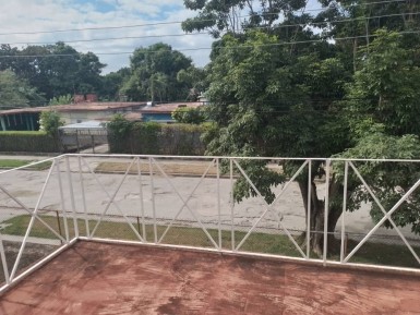 Detached House with 4 bedrooms for sale in Altahabana, Boyeros, La Habana