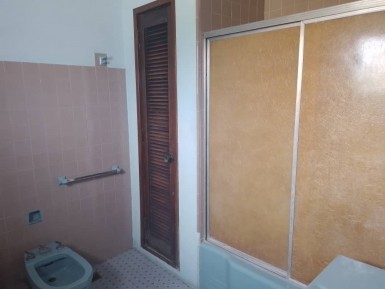 Detached House with 4 bedrooms for sale in Altahabana, Boyeros, La Habana