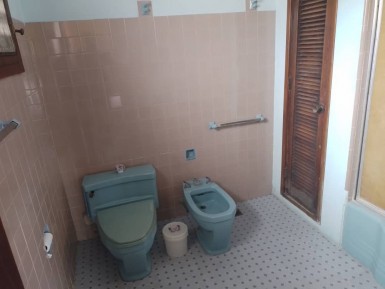 Detached House with 4 bedrooms for sale in Altahabana, Boyeros, La Habana