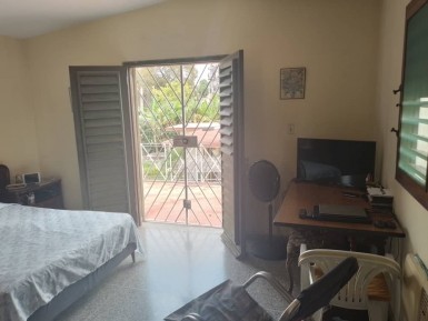 Detached House with 4 bedrooms for sale in Altahabana, Boyeros, La Habana