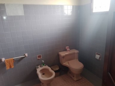 Detached House with 4 bedrooms for sale in Altahabana, Boyeros, La Habana