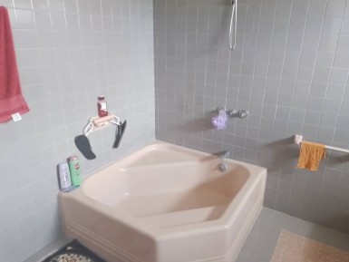 Detached House with 4 bedrooms for sale in Altahabana, Boyeros, La Habana