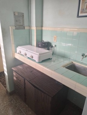 Detached House with 4 bedrooms for sale in Altahabana, Boyeros, La Habana