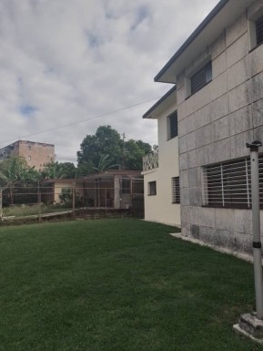 Detached House with 4 bedrooms for sale in Altahabana, Boyeros, La Habana