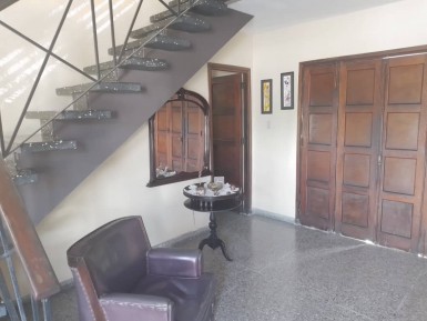 Detached House with 4 bedrooms for sale in Altahabana, Boyeros, La Habana