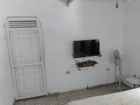 Casa de 2 habitaciones en venta en Barrio Azul, Arroyo Naranjo, La Habana - Miniatura 13