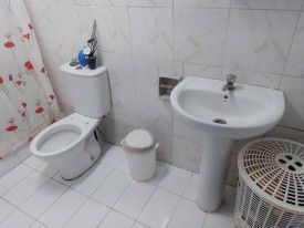 Casa de 2 habitaciones en venta en Barrio Azul, Arroyo Naranjo, La Habana - Miniatura 15