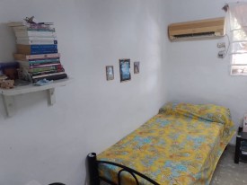 Casa de 2 habitaciones en venta en Barrio Azul, Arroyo Naranjo, La Habana - Miniatura 16