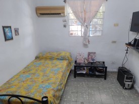 Casa de 2 habitaciones en venta en Barrio Azul, Arroyo Naranjo, La Habana - Miniatura 17