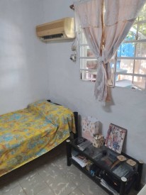 Casa de 2 habitaciones en venta en Barrio Azul, Arroyo Naranjo, La Habana - Miniatura 18