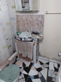 Casa de 2 habitaciones en venta en Barrio Azul, Arroyo Naranjo, La Habana - Miniatura 19