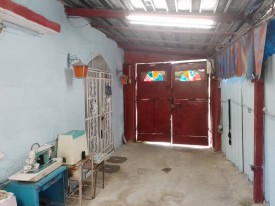 Casa de 2 habitaciones en venta en Barrio Azul, Arroyo Naranjo, La Habana - Miniatura 2
