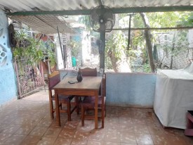 Casa de 2 habitaciones en venta en Barrio Azul, Arroyo Naranjo, La Habana - Miniatura 23