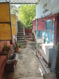 Casa de 2 habitaciones en venta en Barrio Azul, Arroyo Naranjo, La Habana - Miniatura 24