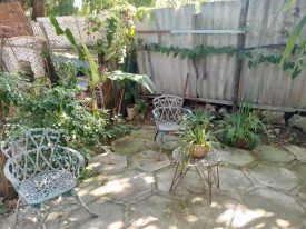 Casa de 2 habitaciones en venta en Barrio Azul, Arroyo Naranjo, La Habana - Miniatura 25