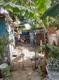 Casa de 2 habitaciones en venta en Barrio Azul, Arroyo Naranjo, La Habana - Miniatura 26