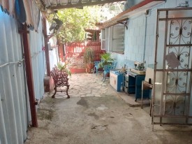 Casa de 2 habitaciones en venta en Barrio Azul, Arroyo Naranjo, La Habana - Miniatura 3