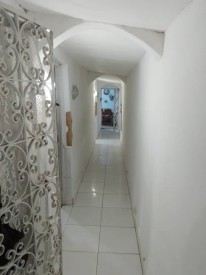 Casa de 2 habitaciones en venta en Barrio Azul, Arroyo Naranjo, La Habana - Miniatura 9