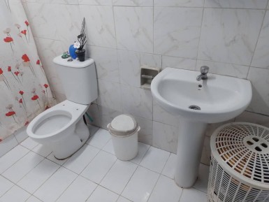 Casa de 2 habitaciones en venta en Barrio Azul, Arroyo Naranjo, La Habana