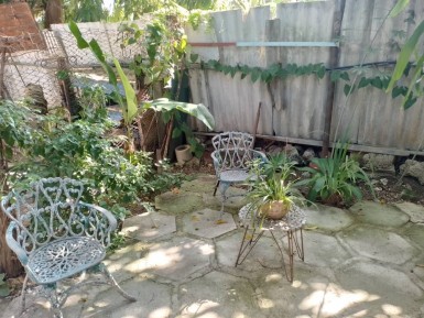 Casa de 2 habitaciones en venta en Barrio Azul, Arroyo Naranjo, La Habana