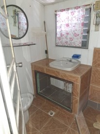 House with 2 bedrooms for sale in Guanabacoa, La Habana - Thumbnail 10