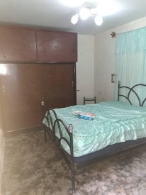 House with 2 bedrooms for sale in Guanabacoa, La Habana - Thumbnail 11