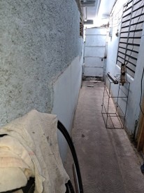House with 2 bedrooms for sale in Guanabacoa, La Habana - Thumbnail 12