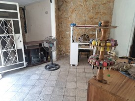 House with 2 bedrooms for sale in Guanabacoa, La Habana - Thumbnail 4