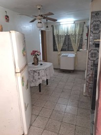 House with 2 bedrooms for sale in Guanabacoa, La Habana - Thumbnail 7