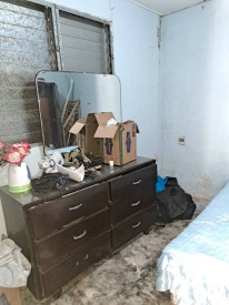 House with 2 bedrooms for sale in Guanabacoa, La Habana - Thumbnail 8