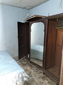 House with 2 bedrooms for sale in Guanabacoa, La Habana - Thumbnail 9