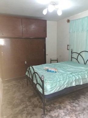 House with 2 bedrooms for sale in Guanabacoa, La Habana