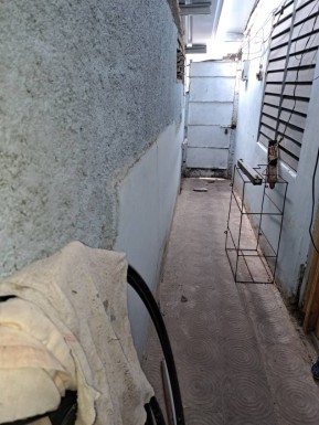 House with 2 bedrooms for sale in Guanabacoa, La Habana