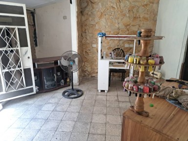 House with 2 bedrooms for sale in Guanabacoa, La Habana