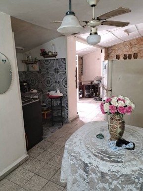 House with 2 bedrooms for sale in Guanabacoa, La Habana