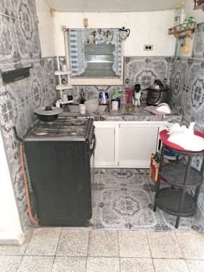 House with 2 bedrooms for sale in Guanabacoa, La Habana