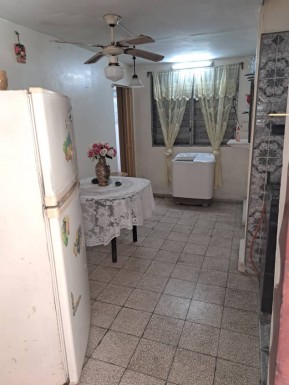 House with 2 bedrooms for sale in Guanabacoa, La Habana