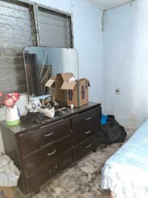 House with 2 bedrooms for sale in Guanabacoa, La Habana
