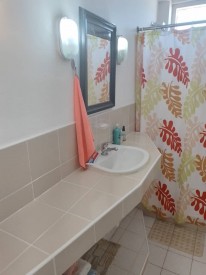 Apartment with 2 bedrooms for exchange in Buenavista, Playa, La Habana - 13