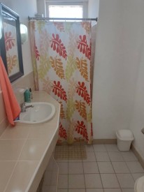 Apartment with 2 bedrooms for exchange in Buenavista, Playa, La Habana - 14
