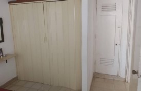 Apartment with 2 bedrooms for exchange in Buenavista, Playa, La Habana - 19